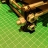 Prusa I3 stabilizer kit image