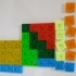 Periodic Table Magnet set image