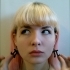 Pi Earrings! Geek Chic Nerdy Jewelry image