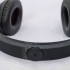 Duli 2.0, Fully Adjustable Stereo Headphones image