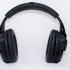 Duli 2.0, Fully Adjustable Stereo Headphones image
