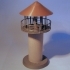 Light House for Google OnHub image