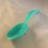 Spoon image