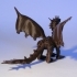 Xerat Toy Dragons image