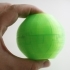 micro:bit Juggling Ball image