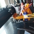 Auto Bed Leveling with SG90 Servo for Tevo Tarantula (or every other 3D printer) print image