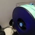 500g filament holder image