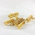 Gaia Prime Dragonfly Medium Fighter Miniature image