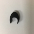 Tof's Recorder Thumb Clip image