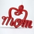 Mother's Day Gift image