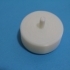 spinning top image