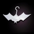 BATMAN- HANGER image