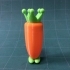 Carrot Bottle image
