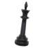 Chess piece_king image