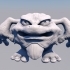 Desktop Monster image