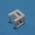 3D G-O-A Block image