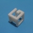3D G-O-A Block image