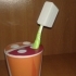 toothbrush cover image