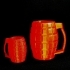 Grenade Cup image