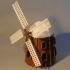 Google/TP-Link OnHub Windmill Shell image