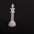 Chess piece_king image