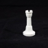 Chess piece_castle image