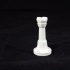 Chess piece_castle image