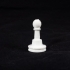Chess piece_pawn image