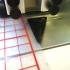 KNK Force Cutting Mat Guides image