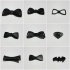 Bow Collection image