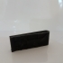 Mens Money Clip Collection image
