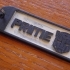 PRIME Keychain image