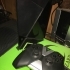 Nvidia Shield TV Stand image