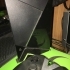 Nvidia Shield TV Stand image