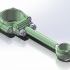 connecting rod image