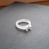 Ring Custom image