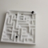 micro:maze image
