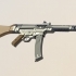 Sturmgewehr 44 - STG 44 Assault Rifle image