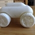 Toy car image