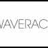 Waverack | Voss Bottle Racking System image