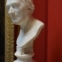 Henry Grattan at The Scottish National Gallery, Scotland image