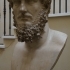 Lucius Verus at The Scottish National Gallery, Scotland image