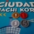 Machi Koro City Coins BoardGame Upgrade image