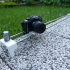 Simple Camera Slider image