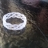 Braided Ring image