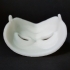Anonymous Mask image
