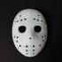Hockey Mask image