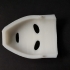 Mask 1 image