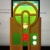 Pokeball Aimer - iPhone 6/6S - Pokemon Go image