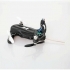 Fiber Fighter - Micro FPV Racing Quadcopter Drone image